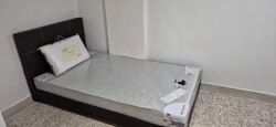 Ang Mo Kio Avenue 5 (Ang Mo Kio),  #624519141